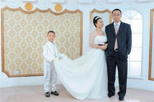 夫妻结婚13年是什么婚结婚13年真情感言推荐0 快资讯