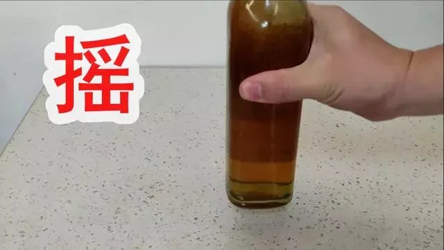 勾兑|什么是料酒？什么是勾兑料酒？如何选择优质料酒？料酒如何分级？