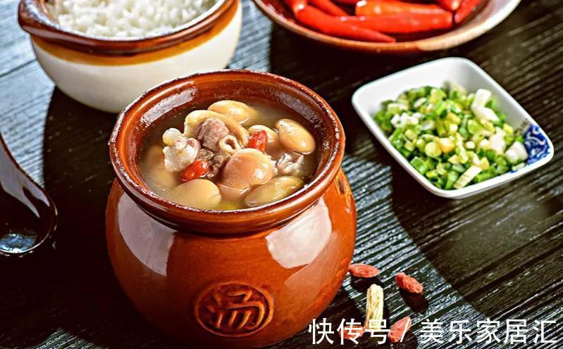 “会不代表懂”，弄懂7个烹饪原理，才豁然开朗：我做菜比餐馆好吃