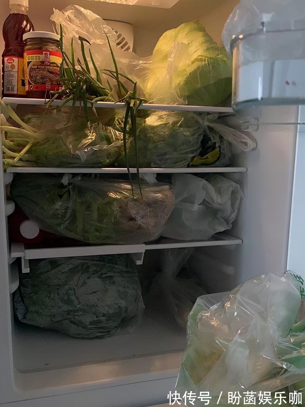 抹布|评价一个女人是否“邋遢”,看家里3个地方就知道,建议大伙瞧瞧