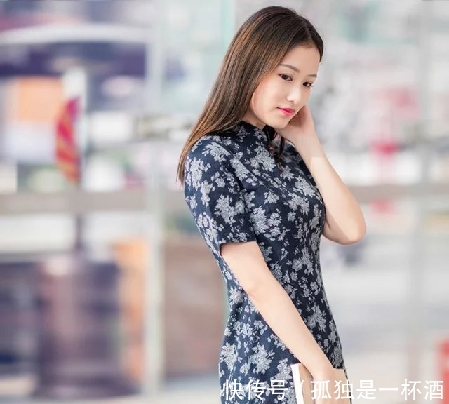 梦里梦|寻梦诗词,思念无尽