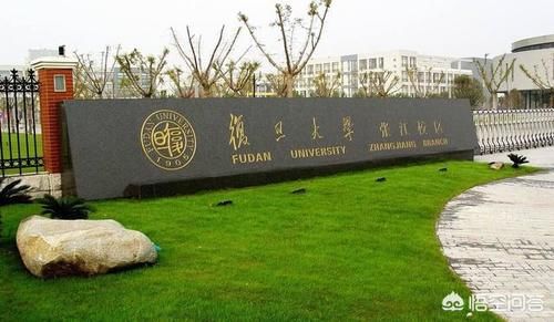 公司|国内计算机专业最好的大学有哪些？