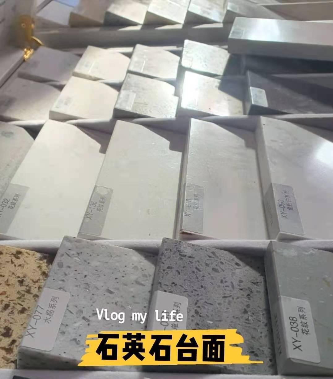 门槛石|再没钱装修,5个“家居要处”也不能省,入住后连父母都觉得超值