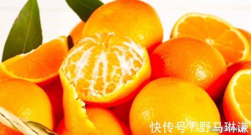 宝宝|不想宝宝有“黄疸”，这3类食物孕妈要少吃，宝宝出生后会感激你