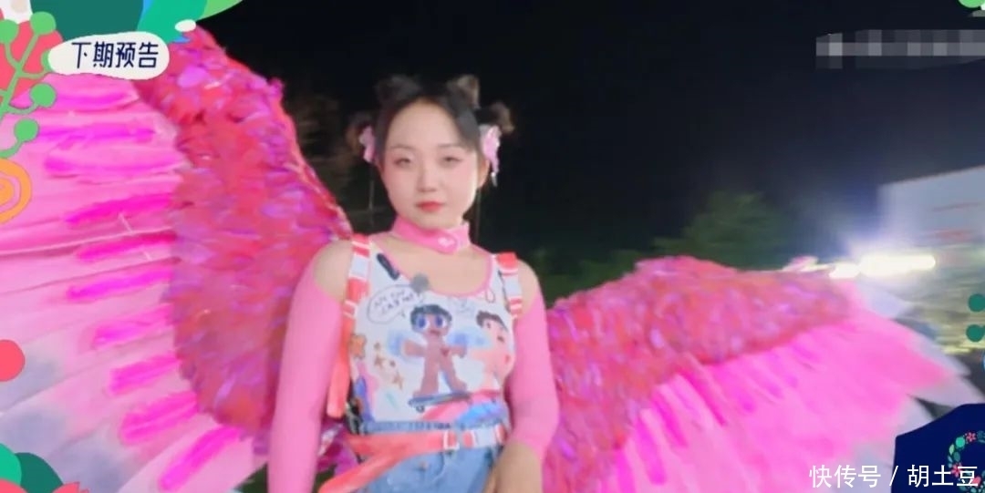 经营类|这档经营类真人秀扑了并不冤,明星整天自娱自乐,经营太糊弄