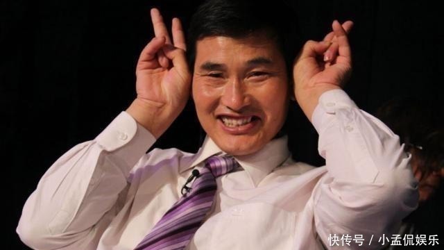 大衣哥|10个朱之文赶不上一个马广福同样是农民歌手,为何大家评价迥异