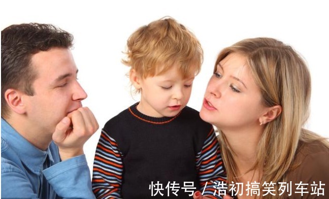 辣妈|那些搞不定孩子的父母们,最后都变得更加抑郁了,是谁的问题?