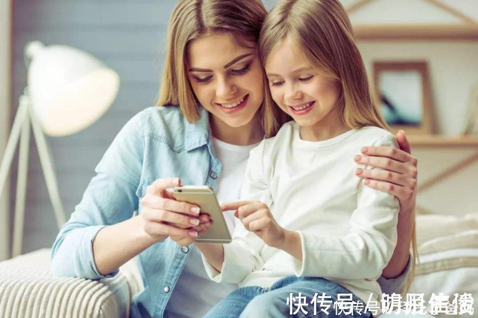 出息|有出息的孩子,一般都有这“3个”特征,特别是第1个,准的很