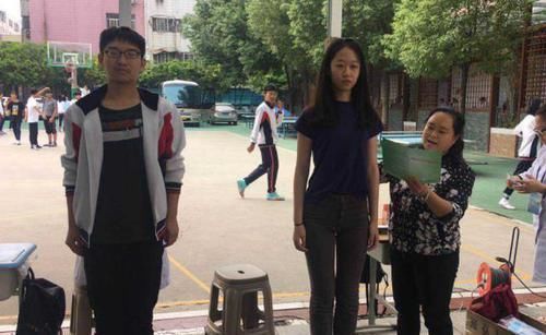 骨细胞|孩子身体出现3种征兆,暗示进入“猛涨期”,抓住机会猛蹿一头