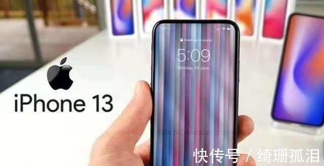 富士康|郭台铭又想回来了旗下富士康工人薪资一路涨高，尴不尴尬