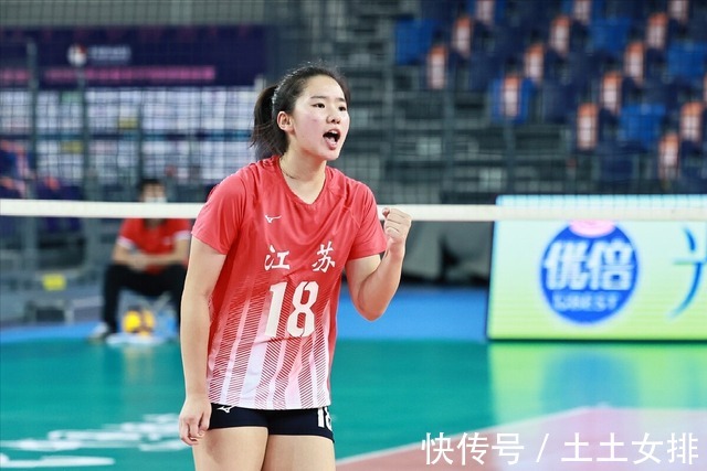 津苏|开打!上海女排或提前收获铜牌,黄金档津苏大战,天津占尽优势