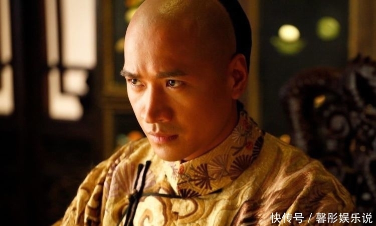 后人|秦桧后人考上状元,乾隆故意问其祖宗是谁,他一句话回答流传百世