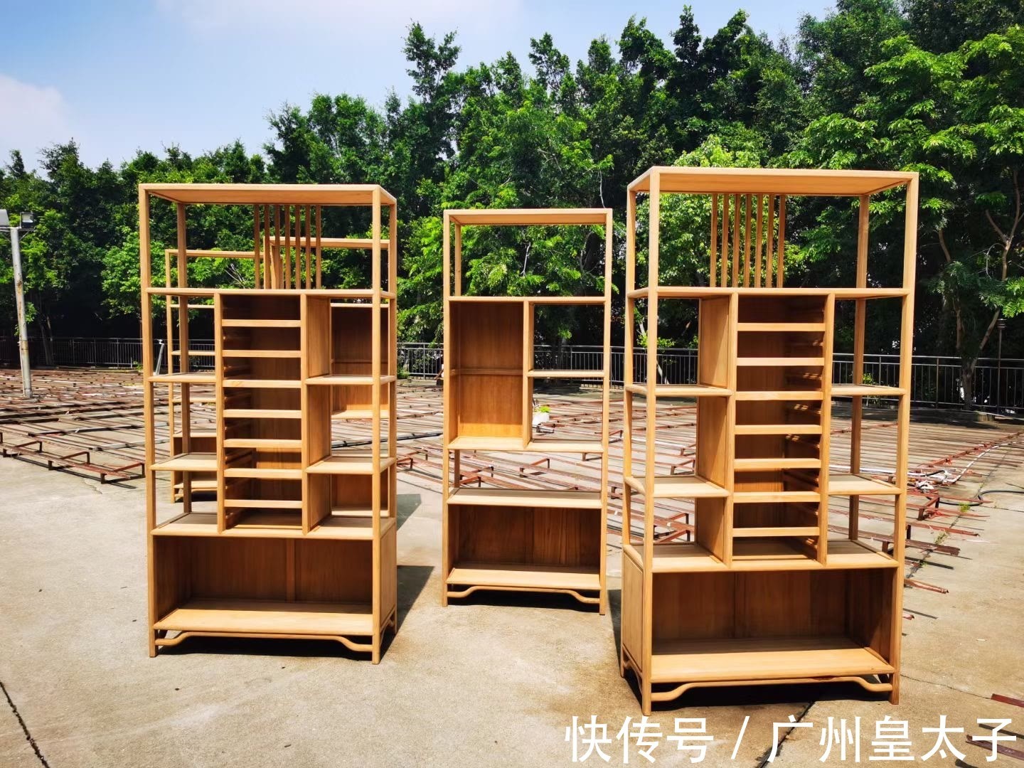 定制|选择原木家具定制,这4点一定要注意