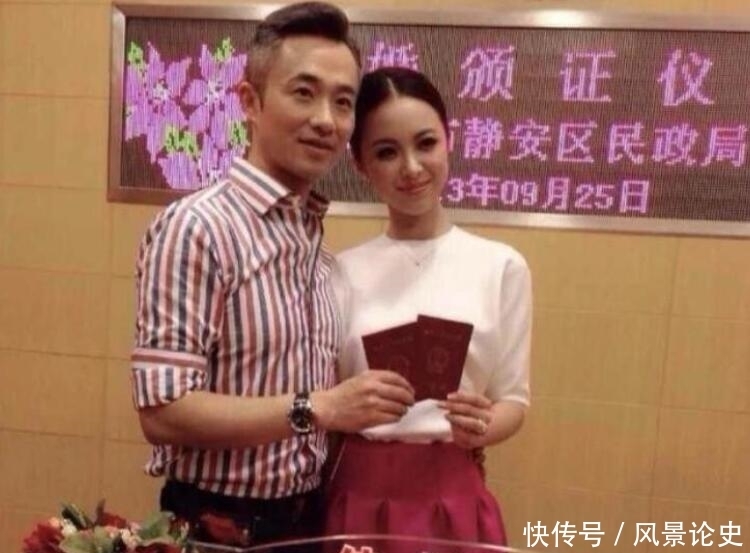 富豪一场生日宴,为何吸引多位金牌主持?程雷早该得到董卿的启示