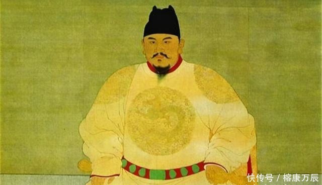 几千年的谬论——得民心者得天下,百姓:你们的胜负与我无关