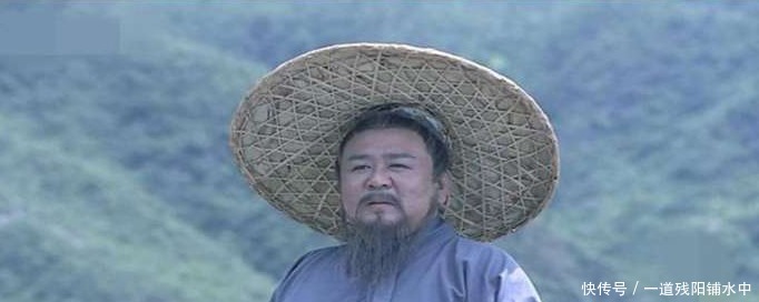 政治家|他是大唐一代贤相, 本是杰出政治家, 为何变身成“神探高手”!