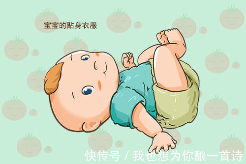 于兰|宝宝用过的这些二手物品尽量别送人,即使别人送给自己也不要收!