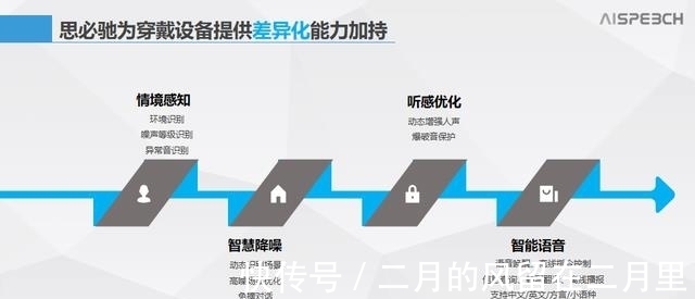 董芳芳|思必驰通话降噪与语音交互解决方案