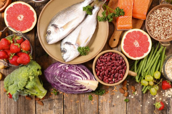 50歲渾身疼？醫生：別怕，可能是骨質疏松