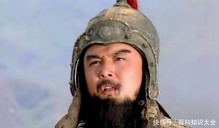 哑巴|徐晃败给颜良后，许褚、夏侯惇、曹仁、张辽为何都哑巴了