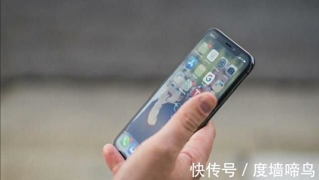 iph|iPhoneXsMax与华为Mate20Pro各自使用半年，对比以后发现差距！