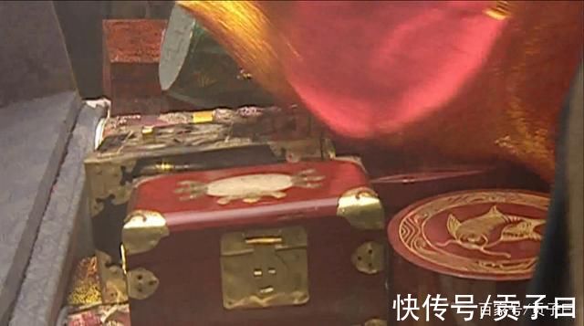 水浒！水浒中的3个谜团，让我百思不得其解，不明白施耐庵为什么这么写