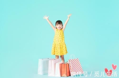 大一码|你经常给孩子买大一码衣服吗?小心坑娃无形,买衣牢记四大三正好