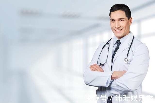 膳食纤维|45-59岁是长寿黄金期,守住“二八”律,疾病不来扰,寿命养起来