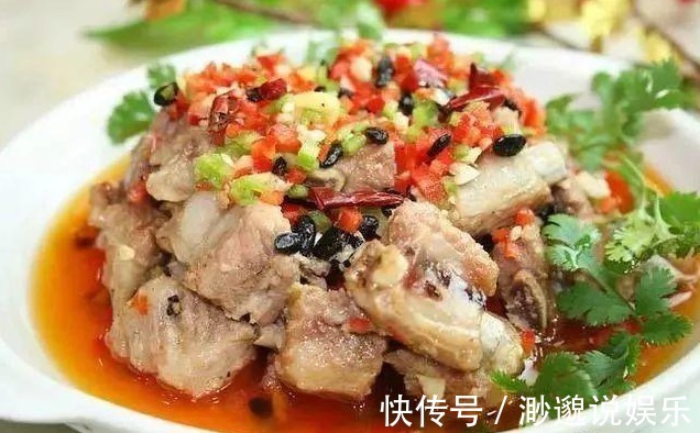 牛蛙|鲜香美味的几道家常菜,分享给大家,喜欢美食的朋友不要错过哦