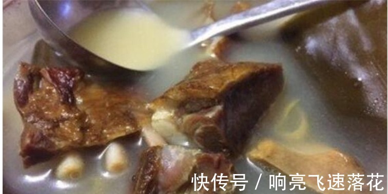碱性食物|海带“最忌”和它一起吃，很多人都不知道，难怪肚子痛还容易中毒！