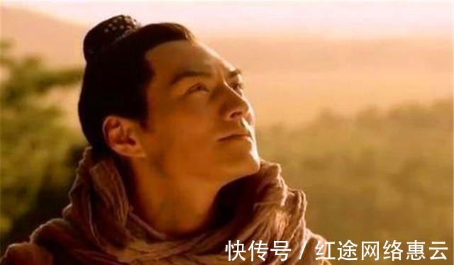 卢俊义|水浒传:燕青为何能够全身而退?其实背后有高人指点!