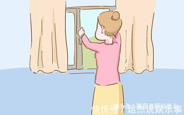 电暖片|当“怀孕”碰上“冬天”,只有做好这4件事,孕妈才不难熬!