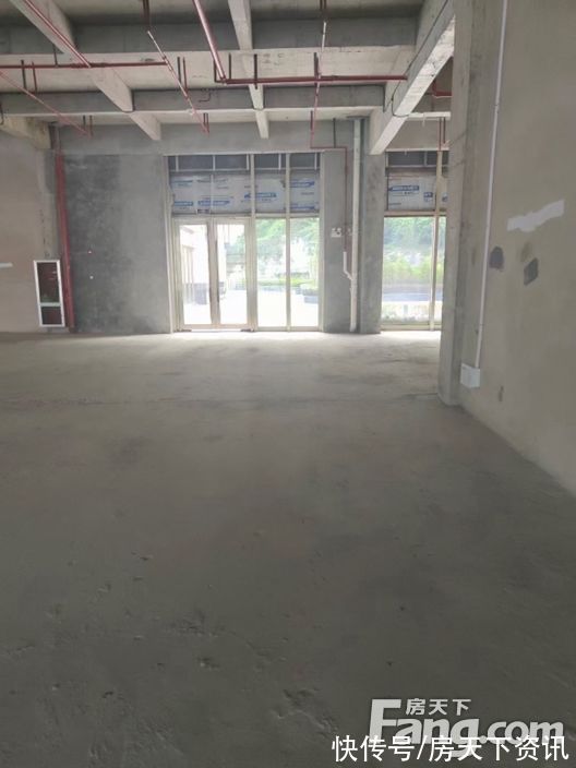 置业顾问|中天·悦东境怎么样？看置业顾问何露发布了一条项目新消息