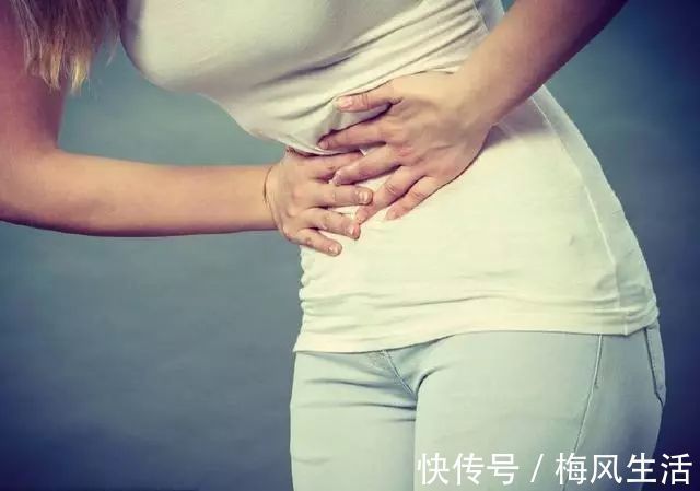 离世|26岁女孩，腹泻不止，肠癌离世，医生惋惜：1个习惯害的她