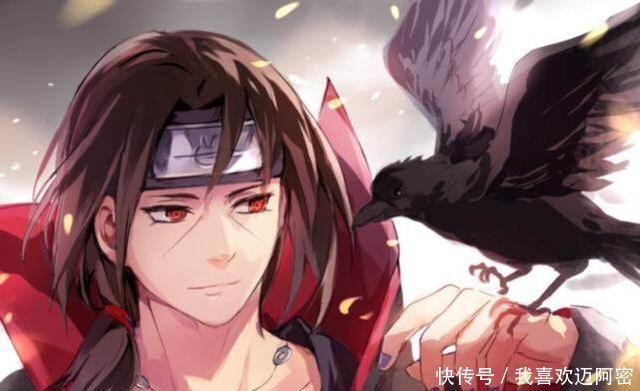 神剑|细数日本三大神剑和华夏四大神剑，究竟哪国神剑更胜一筹！