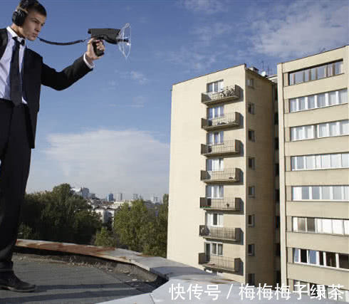 房款|全款和分期买房的人，对我们以后生活有什么影响，要看这3点！