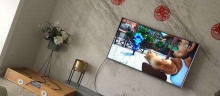 冤枉钱|130平装修费用高达36万,通风半年准备入住,感觉花太多冤枉钱了
