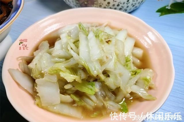 馆子|傍晚来客人,老公嫌4道菜太掉价,结果上桌后直夸比下馆子强