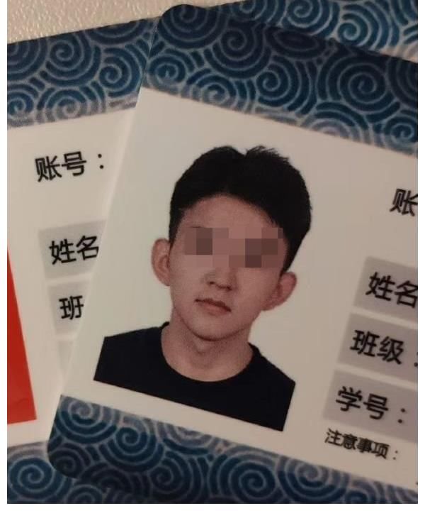 擅用网友照片还P成秃头,这档热播综艺又惹祸了