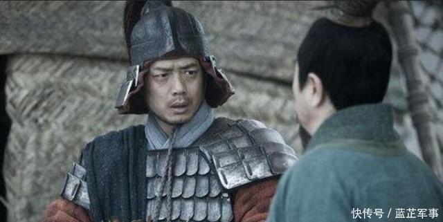 萧何|萧何协助吕后杀了韩信,为何韩信死后,他却冒死救下其独生子