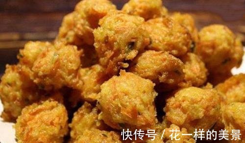 粉条|还在清炒白菜试试这6种做法，好吃好做，美味不重样