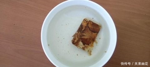 冬天吃白菜可以清理血管垃圾