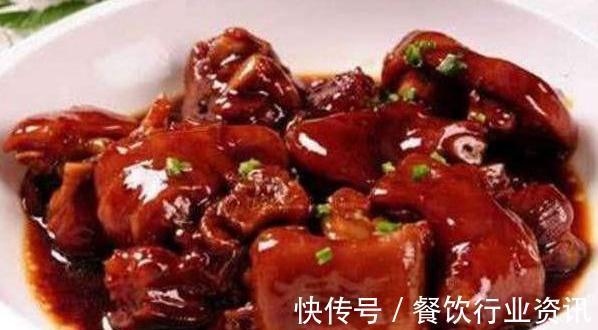 鲜香美味的几道家常菜,分享给家人,喜欢美食的朋友了解一下