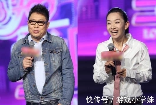 王芳|王芳不再隐瞒，揭开与王为念的真实关系，单身至今无结婚念头