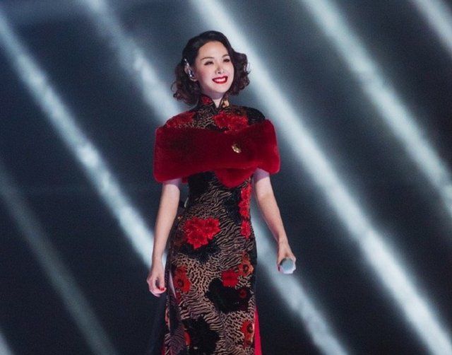 《浪姐2》二公淘汰名单出炉，程莉莎让人意外，原因与表现力无关