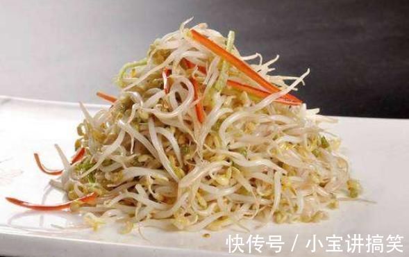 西兰花|女性40岁以后,少用化妆品,多吃4种碱性食物,皮肤又白又嫩