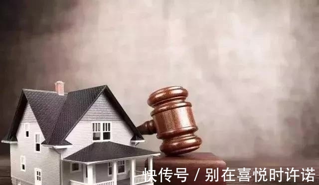 夫妻|夫妻共同财产不止存款和房子,还有这些！不知道就容易吃亏!