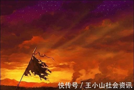 胡地@8位诗人写的8首经典《凉州词》,有多少人只读过王翰和王之涣的?