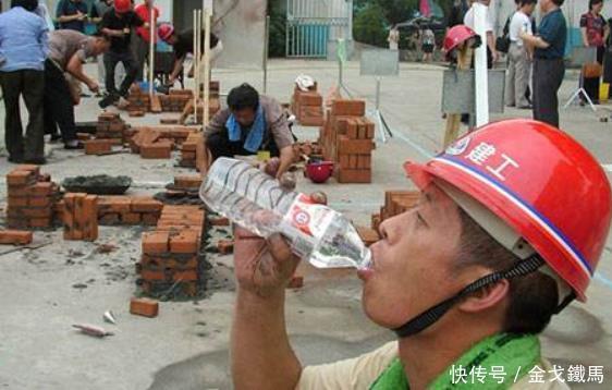 社会|德国人搞不懂,为何他们的工作能干到老,中国工人却经常提离职