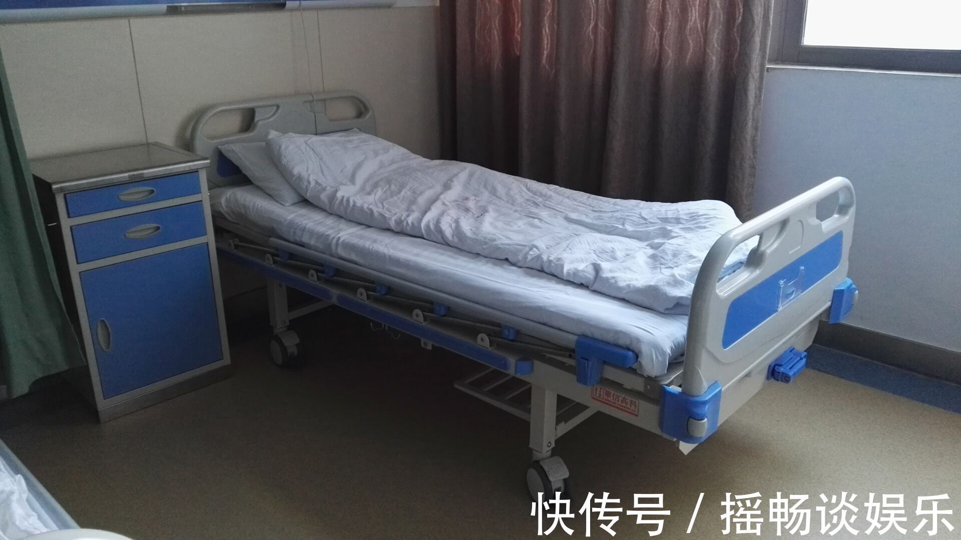 丈夫|亲人得了癌症，家属面对三大难题，如何做才能问心无愧？